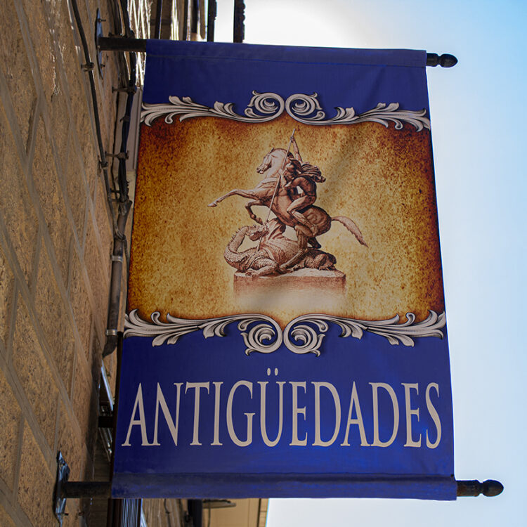 Abrimos las puertas al p&uacute;blico