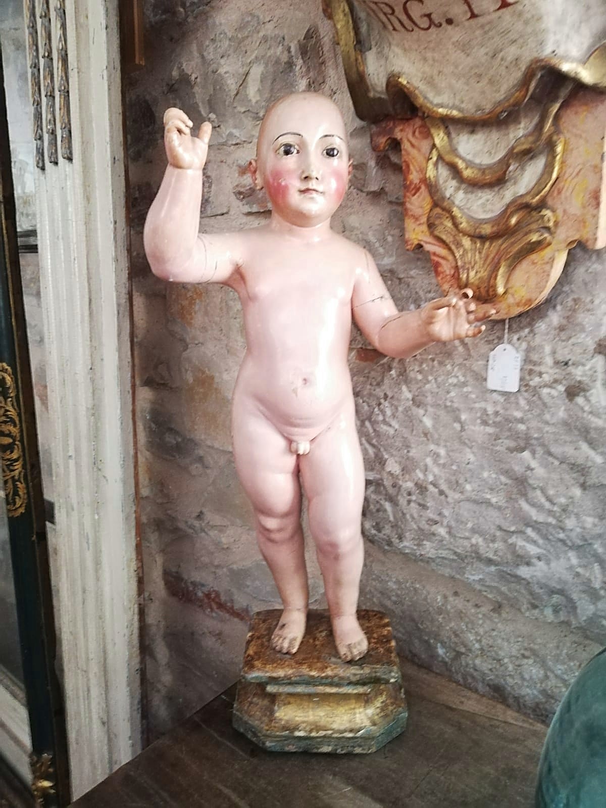 Cer&aacute;mica y barro