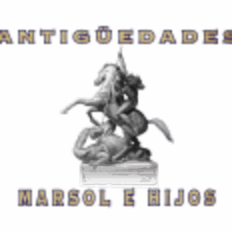 Seguimos trabajando durante la segunda ola COVID