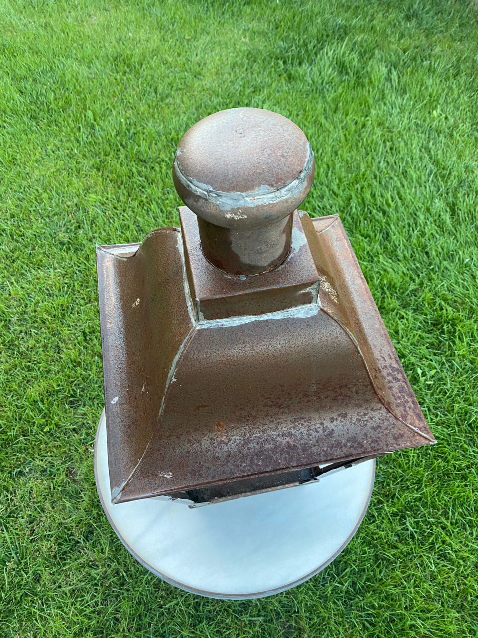 farol