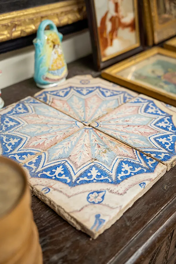 ceramica-07.webp