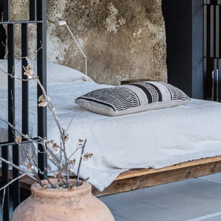Ideas para decorar interiores en verano