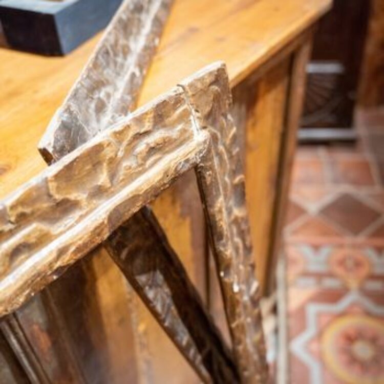 Septiembre significa vuelta a casa