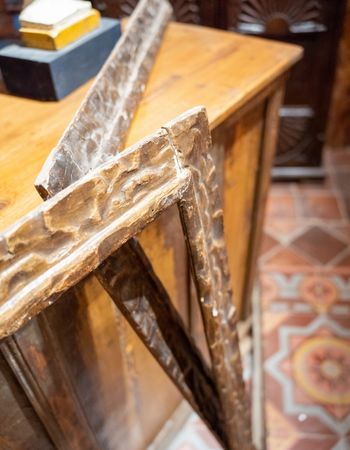 Septiembre significa vuelta a casa