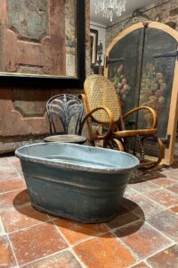 La elegancia de las grandes ocasiones