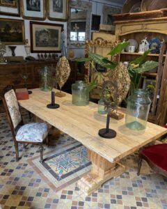 La elegancia de las grandes ocasiones