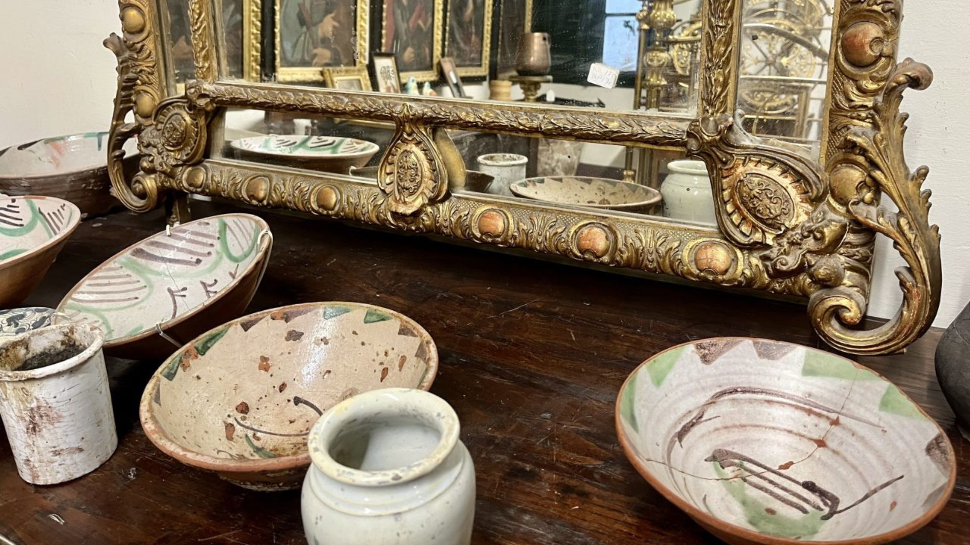 La elegancia de las grandes ocasiones