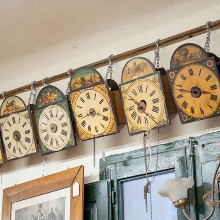 &iquest;Por qu&eacute; lo atemporal sigue siendo relevante?