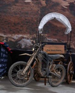 Piezas con historia en contextos contemporáneos