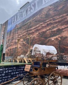 Piezas con historia en contextos contemporáneos