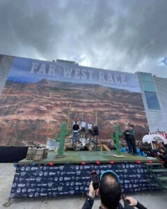 Piezas con historia en contextos contemporáneos