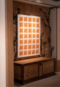 Espacio Moet en colaboraci&oacute;n con Marsol e Hijos