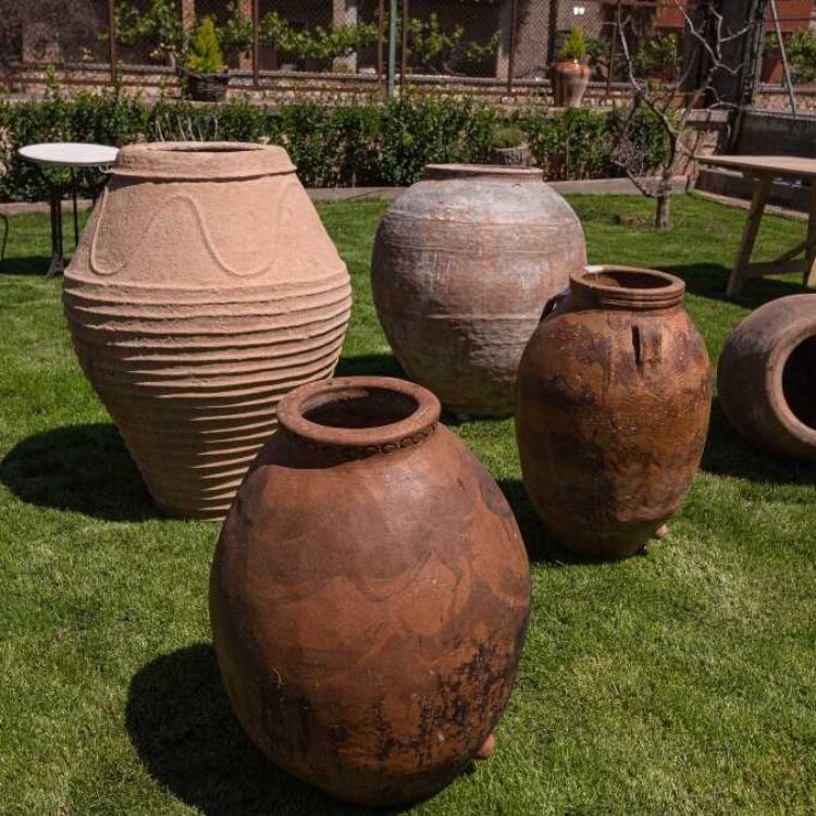 C&oacute;mo una pieza cambia lo que transmite un espacio